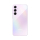Samsung Galaxy A55 5G 8/128GB 120Hz 25W Fioletowy - 1226578 - zdjęcie 5